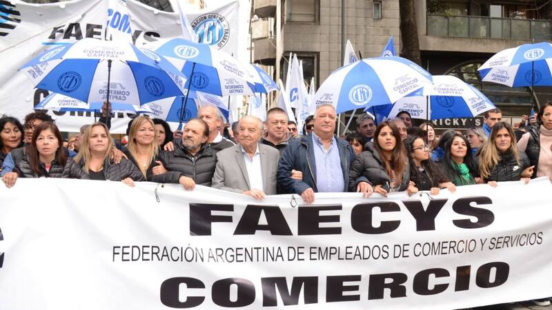 <div class="migrated-promo-image__description"><div class="migrated-promo-image__source">Fuente: Archivo</div></div>