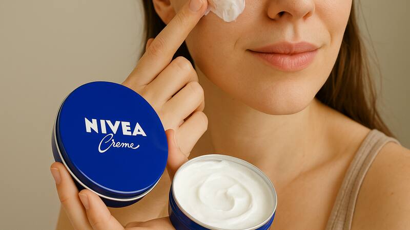 <div class="migrated-promo-image__description"><div class="migrated-promo-image__source">Fuente: ChatGPT</div></div>