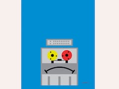 La revancha del mainframe