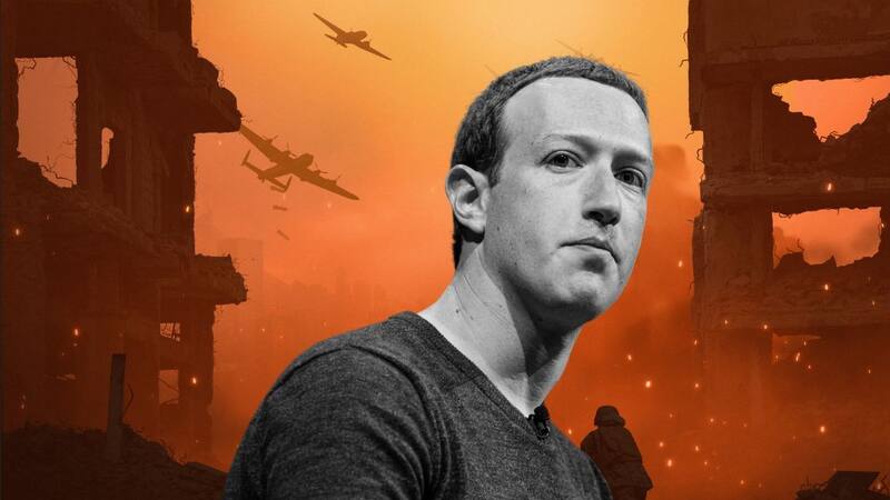 <div class="migrated-promo-image__description"><div class="migrated-promo-image__source">Fuente: Archivo</div></div>