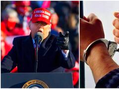 Se confirma la peor noticia: El gobierno penalizará legalmente a quienes ayuden a estos inmigrantes