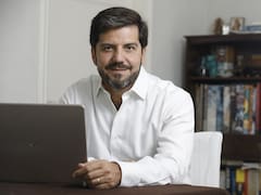 Cuáles son los riesgos de la competencia de monedas