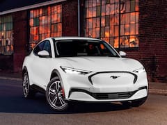 Ford baja fuerte los precios de sus autos: hay diferencias de hasta u$s 20.000