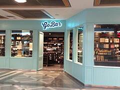 Cadena de vinotecas de Mendoza prevé abrir 240 locales en Buenos Aires a pesar de las crisis