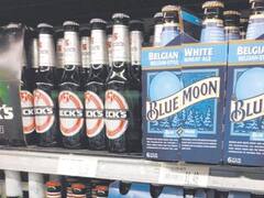 Cerveceros alertan con freno de inversiones y gaseosas deberían revisar sus fórmulas