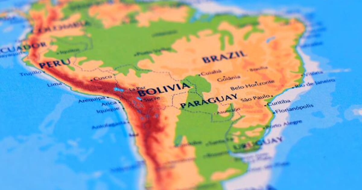 Argentina | El país de América Latina con mayor calidad de vida que se posiciona por encima de varias potencias mundiales