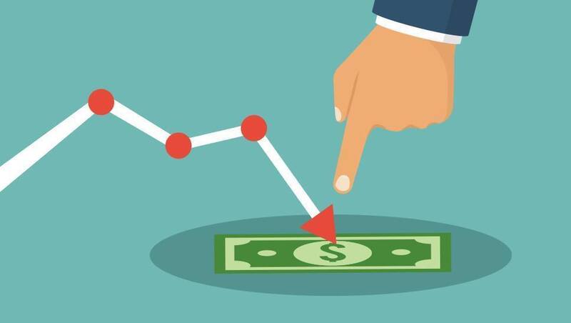 Las 3 alternativas en caso de que explote el plazo fijo son un canje total, parcial o una devaluación.