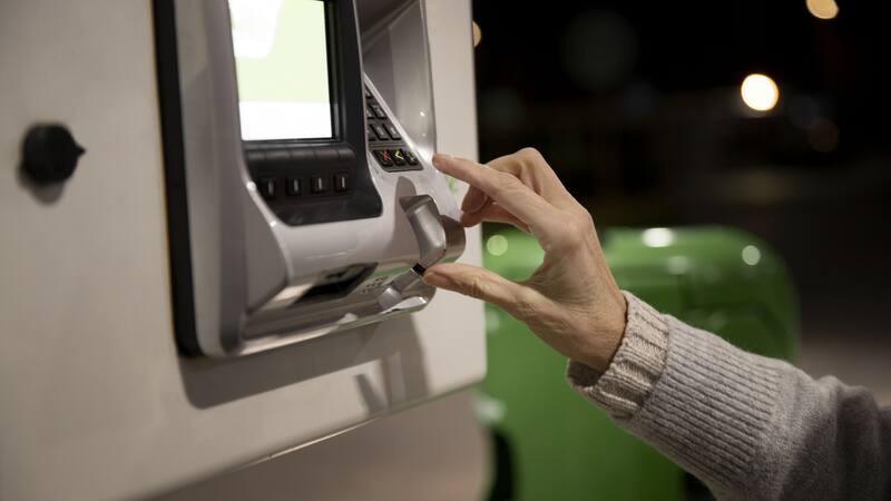 <div class="migrated-promo-image__description"><div class="migrated-promo-image__source">Fuente: Freepik</div></div>