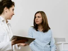 Peligra una de las obras sociales más populares del país: miles de trabajadores podrían quedar sin cobertura