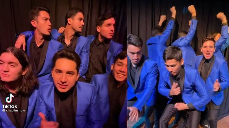 <div class="migrated-promo-image__description"><div class="migrated-promo-image__source">Fuente: TikTok</div></div>