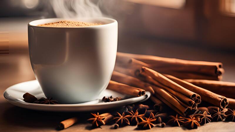 <div class="migrated-promo-image__description"><div class="migrated-promo-image__source">Fuente: Canva IA</div></div>