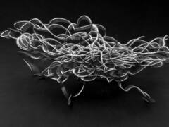 Qué es y para qué sirve la simplificación organizacional