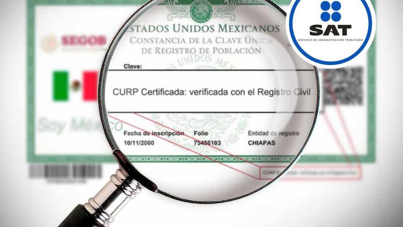 <div class="migrated-promo-image__description"><div class="migrated-promo-image__source">Fuente: Archivo</div></div>