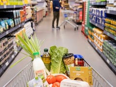 Este famoso supermercado ahora cobra entrada para ingresar: así es la polémica prueba piloto que puede resultar en múltiples despidos