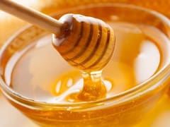 Mascarilla de yogur natural y miel: para qué sirve y por qué la recomiendan