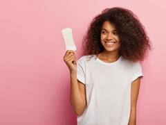 Kimberly-Clark apuesta a la industria nacional y se afianza en la región