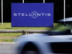 Después de Norauto, Stellantis compra otra empresa de venta de repuestos y talleres