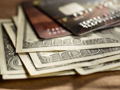 Dólar turista: la AFIP comenzó a realizar devoluciones por consumos en moneda extranjera