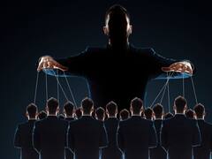 El manifiesto que reveló una conspiración que viene desde hace siglos y nunca terminó