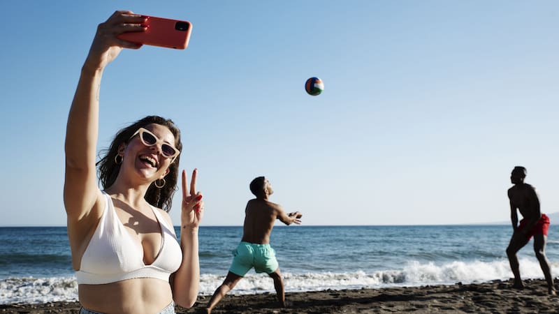 Descubrí un destino en la Costa Atlántica que promete ofrecerte unas vacaciones accesibles.