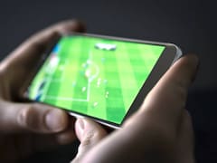 No es Fútbol Libre ni Tarjeta Roja: la aplicación legal para ver partidos de fútbol gratis y sin suscripción