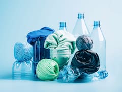 Mondelez y L'Oreal se unieron para solucionar a una problemática que está en pleno debate