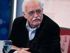 Pignanelli: “La política del BCRA atrasa cuarenta años