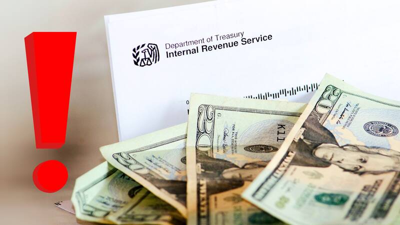 <div class="migrated-promo-image__description"><div class="migrated-promo-image__source">Fuente: Shutterstock</div></div>