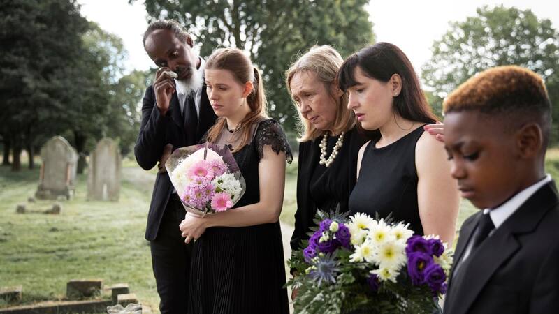 Adiós a la ley de sucesiones: las personas que estén en esta lista quedan inhabilitadas para recibir herencias.