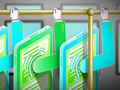 Ya rige la nueva ley que regula el teletrabajo