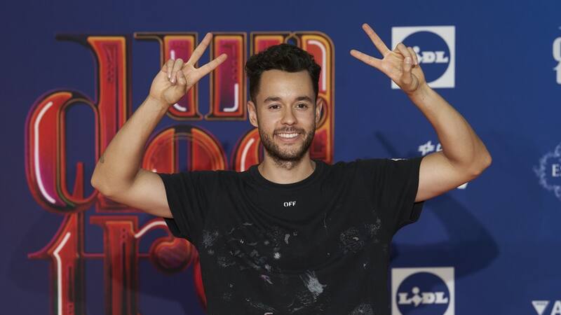 El streamer Grefg pierde el juicio y no podrá desalojar a una anciana de 80 años: la polémica tras el fallo.