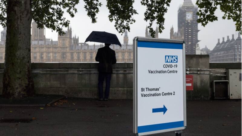 <div class="migrated-promo-image__description"><div class="migrated-promo-image__source">Fuente: bloomberg</div></div>