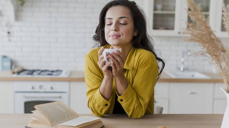 Esta especia mejora el corazón, controla el peso y posee beneficios únicos para tu cuerpo y mente.