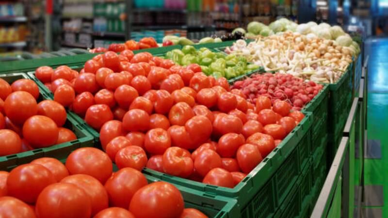 <div class="migrated-promo-image__description"><div class="migrated-promo-image__source">Fuente: iStock</div></div>