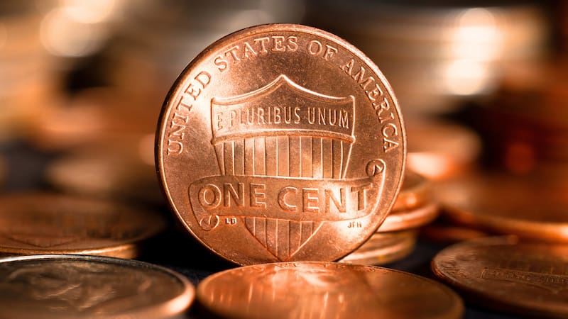 <div class="migrated-promo-image__description"><div class="migrated-promo-image__source">Fuente: Freepik</div></div>