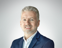 Reforma laboral: un debate necesario para construir el futuro del trabajo en la Argentina