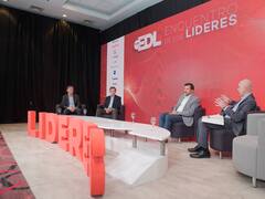 Estas empresas tecnológicas no paran de crecer y quieren contratar cientos de argentinos