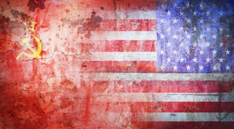 La doble vida de Robert Lee, el espía soviético que burló a la Alemania Occidental: infiltraciones, traiciones y la condena que selló su destino. (Imagen: Shutterstock)