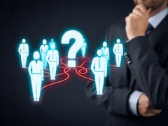 Por la pandemia, sólo el 45% de los empresarios pyme confió en su modelo de negocio