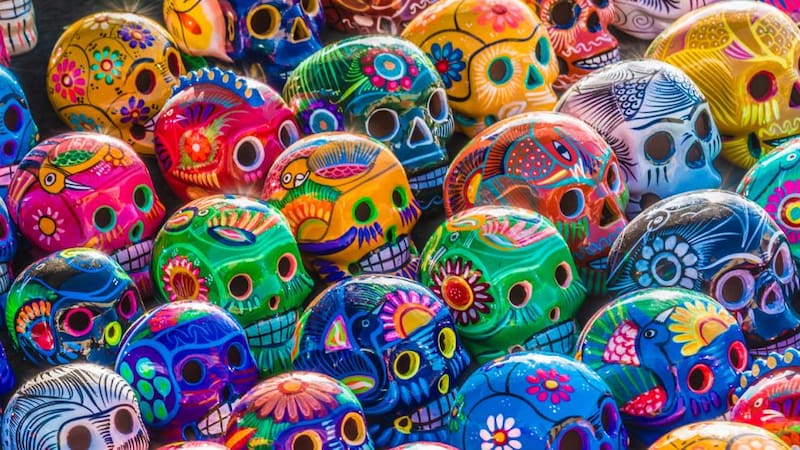 <div class="migrated-promo-image__description"><div class="migrated-promo-image__source">Fuente: archivo</div></div>