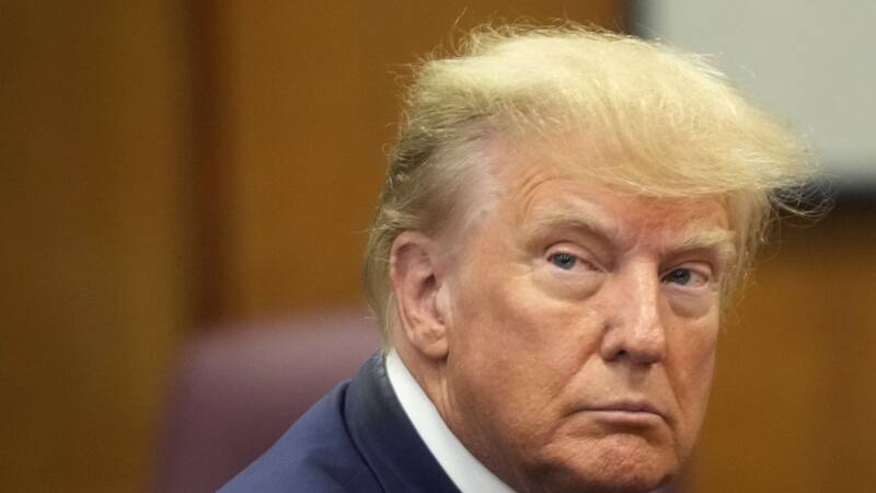 <div class="migrated-promo-image__description"><div class="migrated-promo-image__source">Fuente: Reuters</div></div>