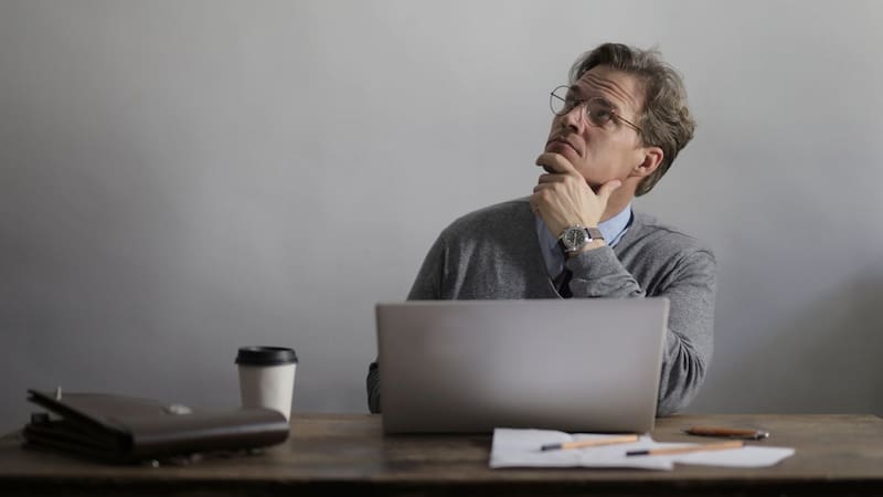 <div class="migrated-promo-image__description"><div class="migrated-promo-image__source">Fuente: Canva</div></div>