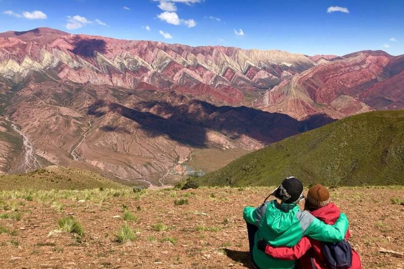 Cómo calcular cuánto se debe pagar por vacaciones