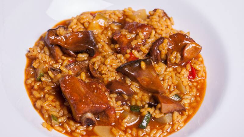 <div class="migrated-promo-image__description"><div class="migrated-promo-image__source">Fuente: Freepik</div></div>