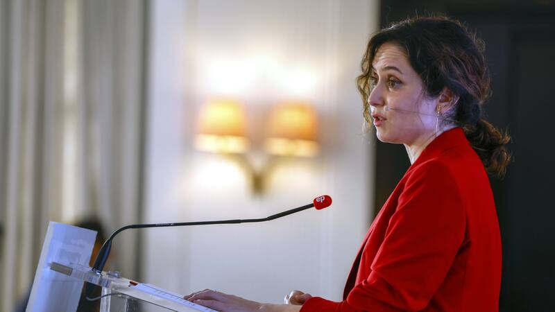 El plazo para presentar la declaración de la Renta 2024-25 finaliza el 30 de junio de 2025.