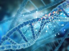 La genética revoluciona el universo arqueológico y cambia una teoría de más de 2.500 años de antigüedad