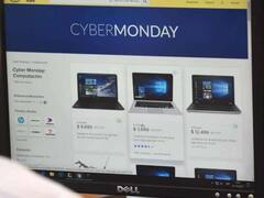 Fechas de descuentos, ¿rebajas en tu imagen?