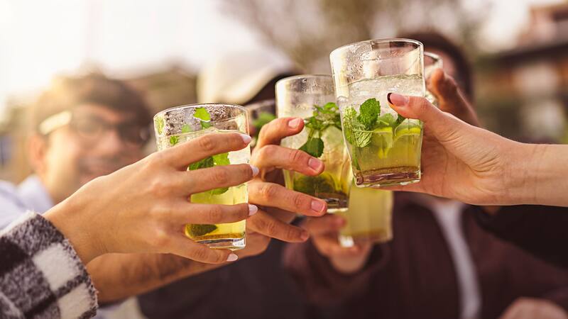 <div class="migrated-promo-image__description"><div class="migrated-promo-image__source">Fuente: Shutterstock</div></div>