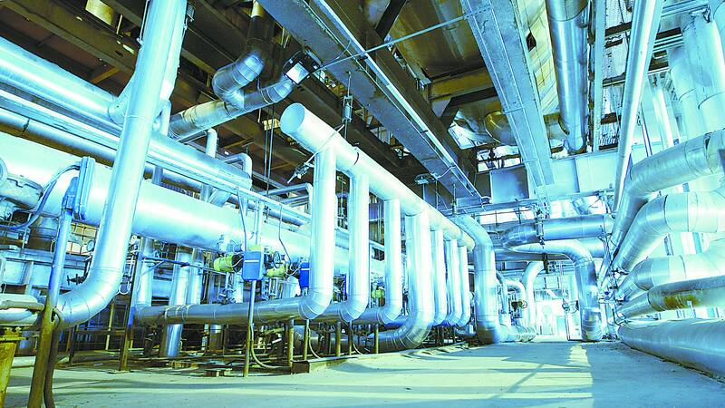 Si se actualiza por IPC, el revalúo será menos atractivo