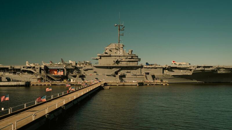 El vocero militar hutí, Yahya Sarea, confirmó los ataque con misiles a la flota naval norteamericana en el mar Rojo. Fuente: Pexels